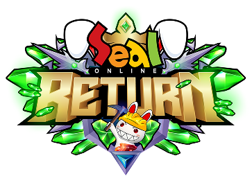 logo-header